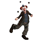 clown11.gif: 140 x 150 14.21kB clown11.gif: 140 x 150 14.21kB