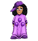 clown5.gif: 150 x 160 24.37kB clown5.gif: 150 x 160 24.37kB