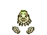 clown6.gif: 160 x 120 40.53kB clown6.gif: 160 x 120 40.53kB
