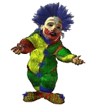 clown7.gif: 126 x 152  37.11kB