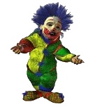 clown7.gif: 126 x 152 37.11kB clown7.gif: 126 x 152 37.11kB
