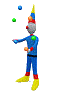 clown8.gif: 60 x 104 7.8kB clown8.gif: 60 x 104 7.8kB