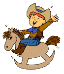cowboy2.gif: 130 x 150 19.6kB cowboy2.gif: 130 x 150 19.6kB