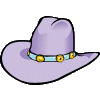 cowboy3.gif: 100 x 100 10.63kB cowboy3.gif: 100 x 100 10.63kB