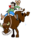 cowboy4.gif: 110 x 130 19.97kB cowboy4.gif: 110 x 130 19.97kB