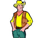 cowboy5.gif: 154 x 135 10.36kB cowboy5.gif: 154 x 135 10.36kB