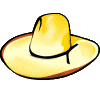 cowboy7.gif: 100 x 100 10.14kB cowboy7.gif: 100 x 100 10.14kB