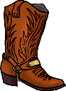 cowboy9.gif: 93 x 128 16.4kB cowboy9.gif: 93 x 128 16.4kB