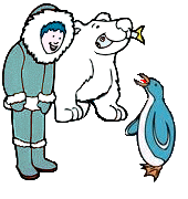 eskimo10.gif: 170 x 180 71.19kB eskimo10.gif: 170 x 180 71.19kB