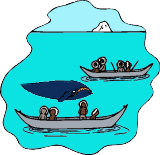 eskimo2.gif: 160 x 155 16.86kB eskimo2.gif: 160 x 155 16.86kB