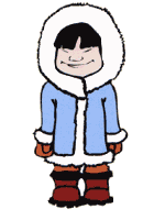 eskimo6.gif: 140 x 200 25.16kB eskimo6.gif: 140 x 200 25.16kB