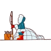 eskimo7.gif: 100 x 100 8.4kB eskimo7.gif: 100 x 100 8.4kB