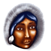 eskimo8.gif: 180 x 180 30.64kB eskimo8.gif: 180 x 180 30.64kB