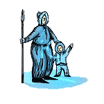 eskimo9.gif: 150 x 150 26.08kB eskimo9.gif: 150 x 150 26.08kB