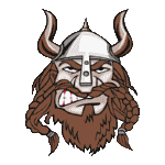wikinger9.gif: 150 x 150 35.89kB wikinger9.gif: 150 x 150 35.89kB