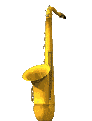 saxophon.gif: 92 x 121  10.14kB