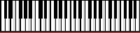 piano1.gif: 200 x 48  2.07kB