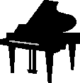 piano4.gif: 113 x 117  0.66kB