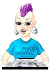 punk3.gif: 100 x 140 20.97kB punk3.gif: 100 x 140 20.97kB