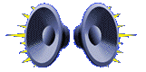 lautsprecher.gif: 161 x 80 13.81kB