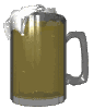 bier1.gif: 85 x 100  5.89kB