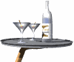 martini01.gif: 107 x 90  3.58kB