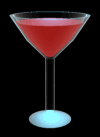 martini02.gif: 100 x 137  10.24kB