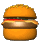 hamburger.gif: 40 x 50  9.28kB