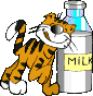milch01.gif