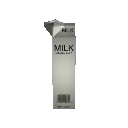 milch02.gif