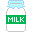 milch03.gif