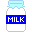 milch07.gif