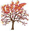 baum01.gif: 100 x 105  31.15kB