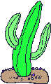 kaktus01.gif: 73 x 120  3.28kB