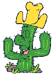 kaktus02.gif: 112 x 147  4.47kB