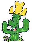 kaktus02.gif: 112 x 147  4.47kB
