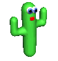 kaktus05.gif: 84 x 88  16.98kB