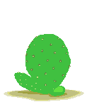 kaktus14.gif: 123 x 144  3.91kB