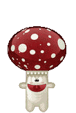pilz01.gif: 110 x 164 28.57kB pilz01.gif: 110 x 164 28.57kB