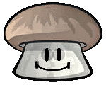 pilz04.gif: 150 x 120 36.85kB pilz04.gif: 150 x 120 36.85kB