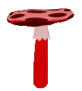 pilz05.gif: 118 x 130 12.02kB pilz05.gif: 118 x 130 12.02kB