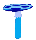 pilz06.gif: 118 x 130 12.02kB pilz06.gif: 118 x 130 12.02kB