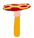 pilz07.gif: 118 x 130 12.02kB pilz07.gif: 118 x 130 12.02kB