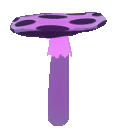 pilz08.gif: 118 x 130 16.9kB pilz08.gif: 118 x 130 16.9kB