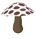 pilz09.gif: 120 x 130 13.57kB pilz09.gif: 120 x 130 13.57kB