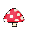 pilz10.gif: 100 x 100 7.54kB pilz10.gif: 100 x 100 7.54kB