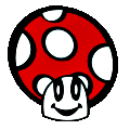 pilz11.gif: 120 x 120 21.88kB pilz11.gif: 120 x 120 21.88kB