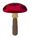 pilz12.gif: 110 x 130 7.73kB pilz12.gif: 110 x 130 7.73kB