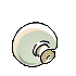 pilz14.gif: 70 x 70 9.58kB pilz14.gif: 70 x 70 9.58kB