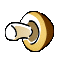 pilz15.gif: 60 x 63 8.83kB pilz15.gif: 60 x 63 8.83kB